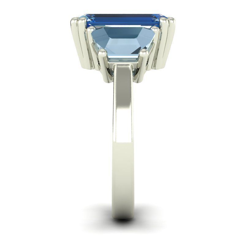 https://goldiam.co.il/sites/default/files/bulk-mix-0002-stl-27-files-3d-model-stl%20-%202019-11-22T001254.898.jpg